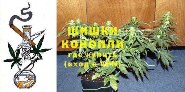 прущий лед Белая Холуница