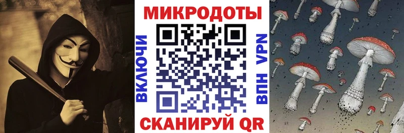 даркнет состав  Болохово  Псилоцибиновые грибы MAGIC MUSHROOMS 