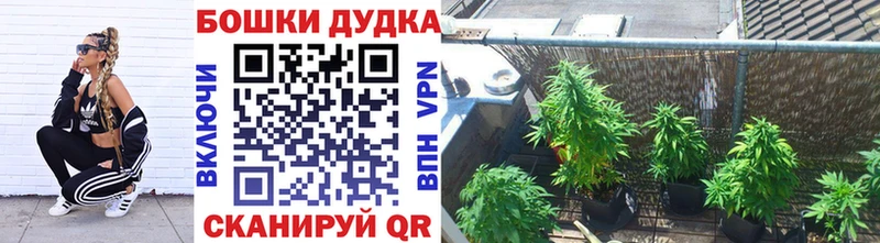 маркетплейс наркотические препараты Болохово МАРИХУАНА THC 21% магазин наркотиков